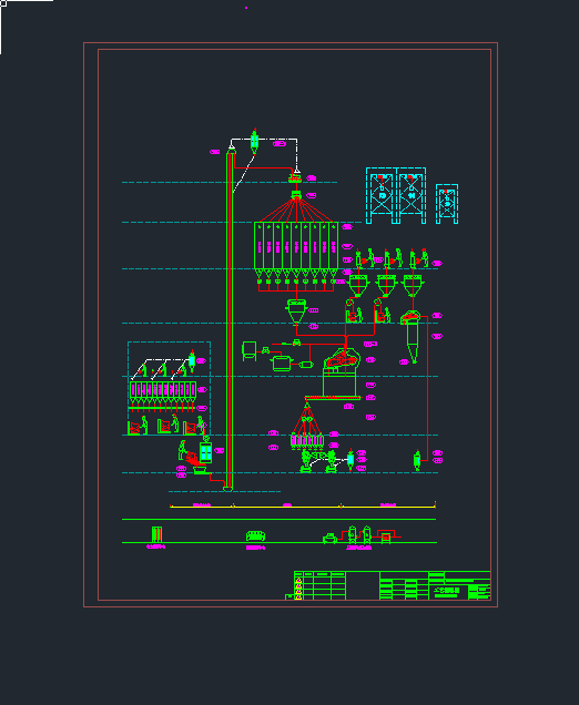 A(y)a(chn)(xin)ˇcadDC(j)еO(sh)cadD