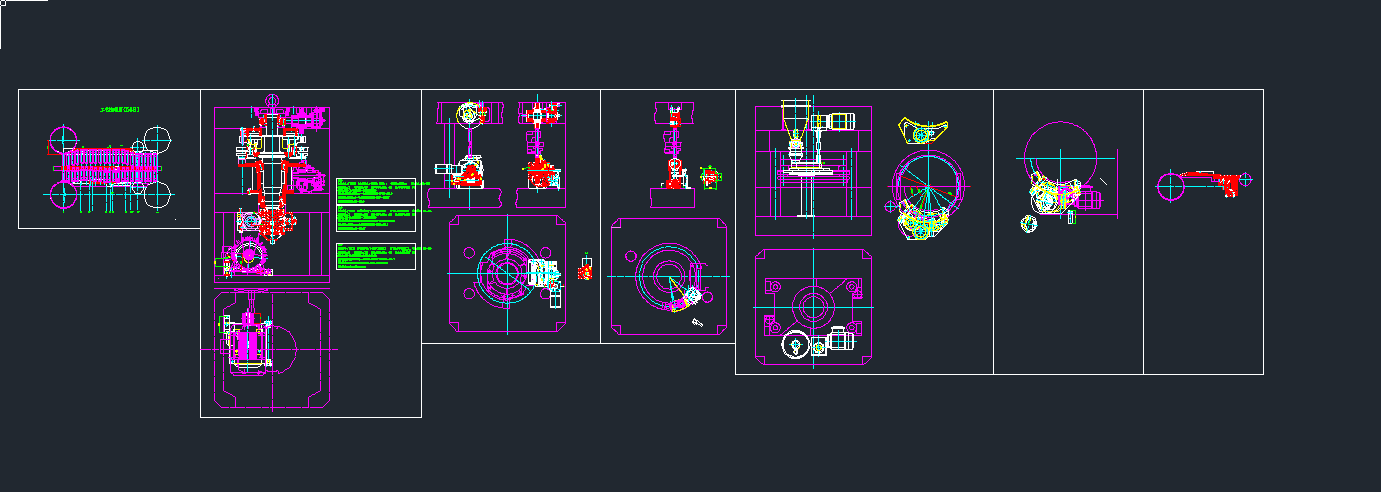 ƬCCADDCеO(sh)cadD