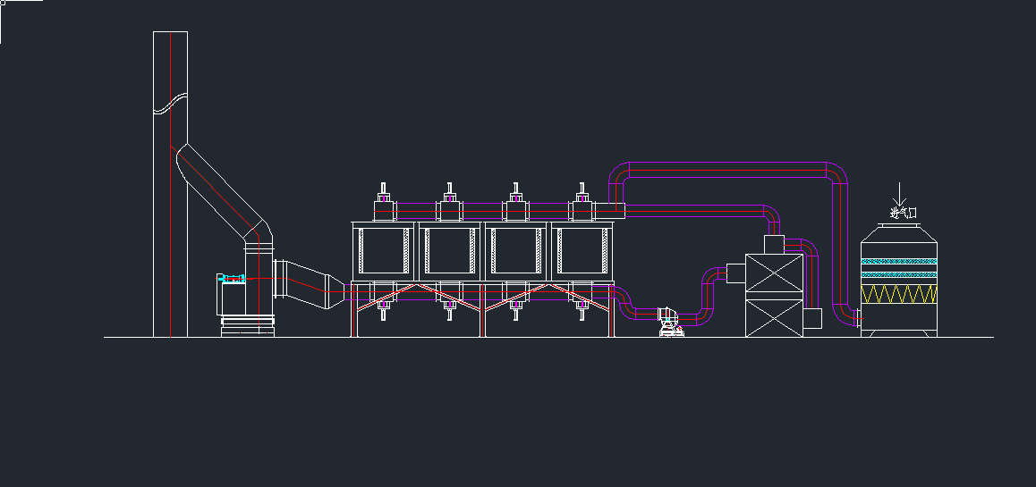 ЙCUs+߻ȼˇCеO(sh)cadD