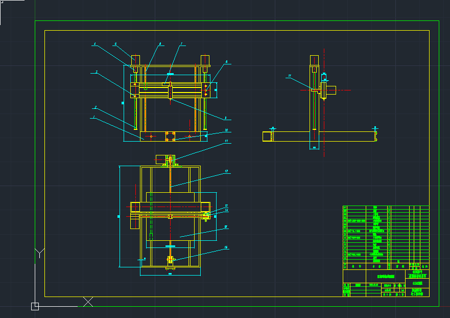 С3DӡC(j)bDdwgD