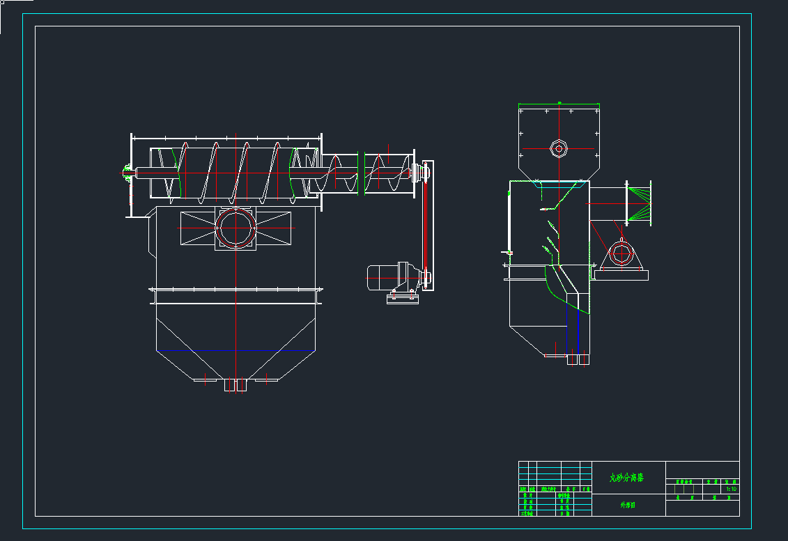 ɰxcadDC(j)еO(sh)cadD
