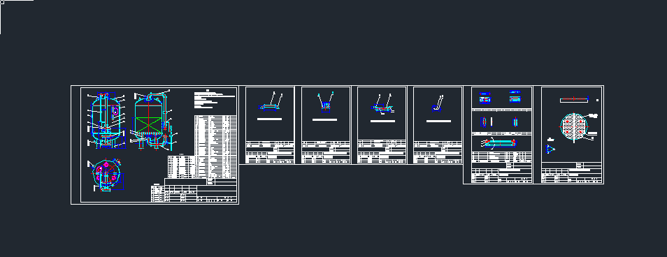 ˮ̎2000|(zh)^VO(sh)cadDh(hun)dwgD