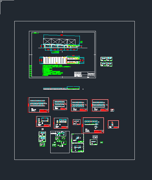 cadDC(j)еO(sh)cadD