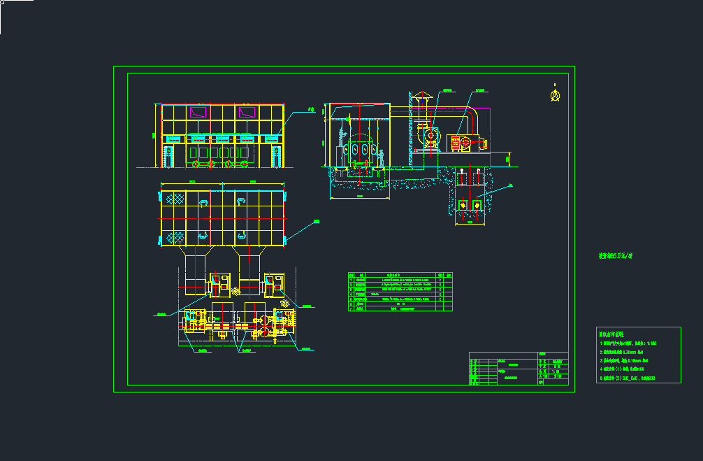 а܇һwC(j)еO(sh)cadD