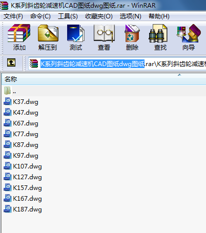 KϵбX݆pٙC(j)CADDdwgD