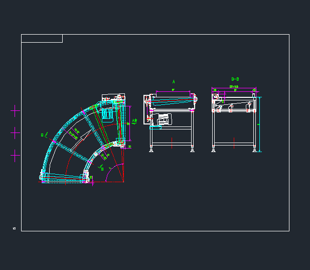 D(zhun)ƤCCеO(sh)cadD