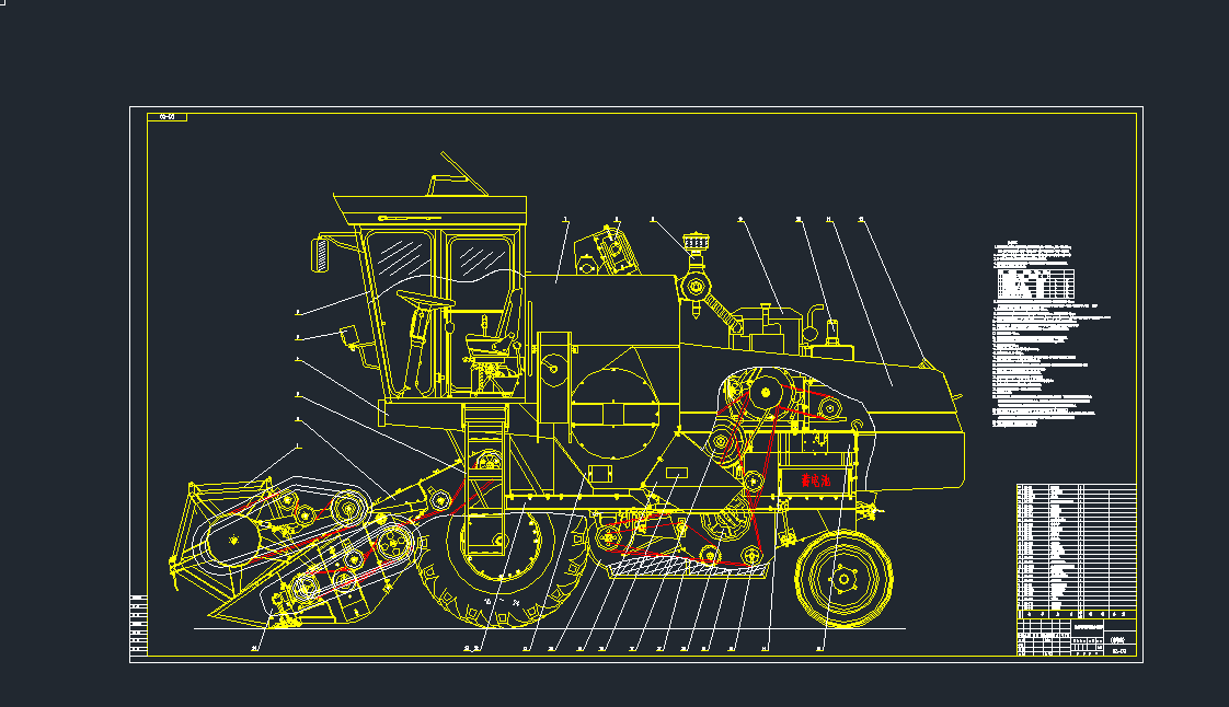 ʽS(lin)ոCCеO(sh)cadD