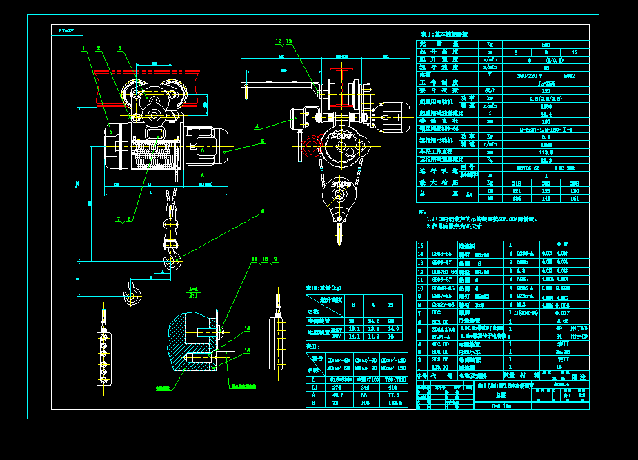 0.5늄ӺJO(sh)Ӌ(j)DcadD