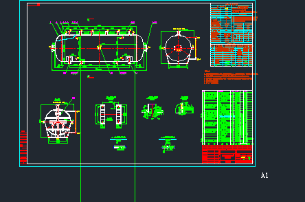 DN800Bm(x)۔U(ku)CADD