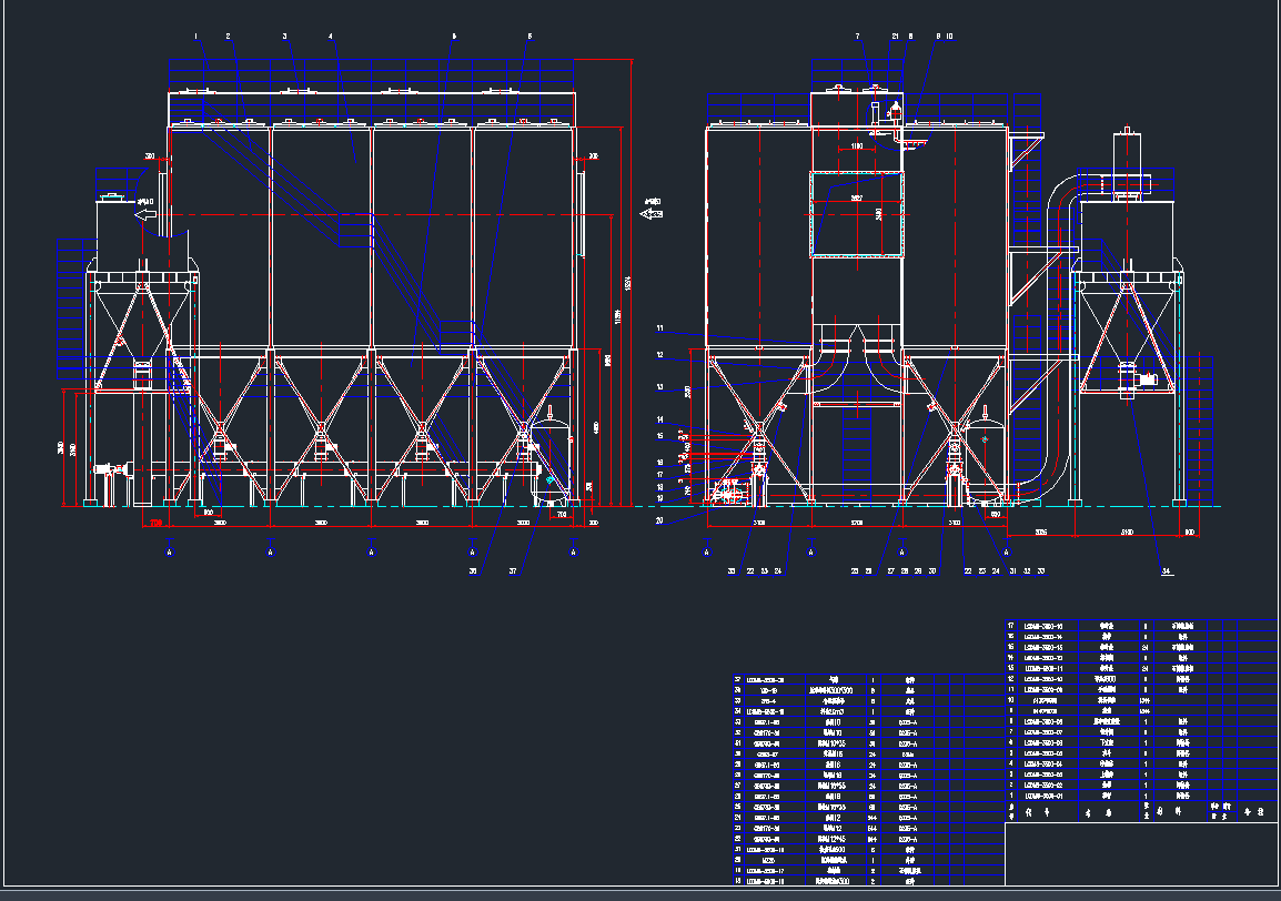 LCDM3500L(zhng)͉mCADD