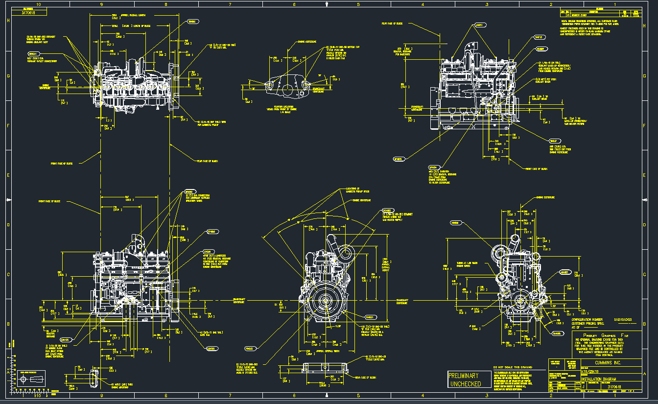 QSK19l(f)әCQSK19CADD