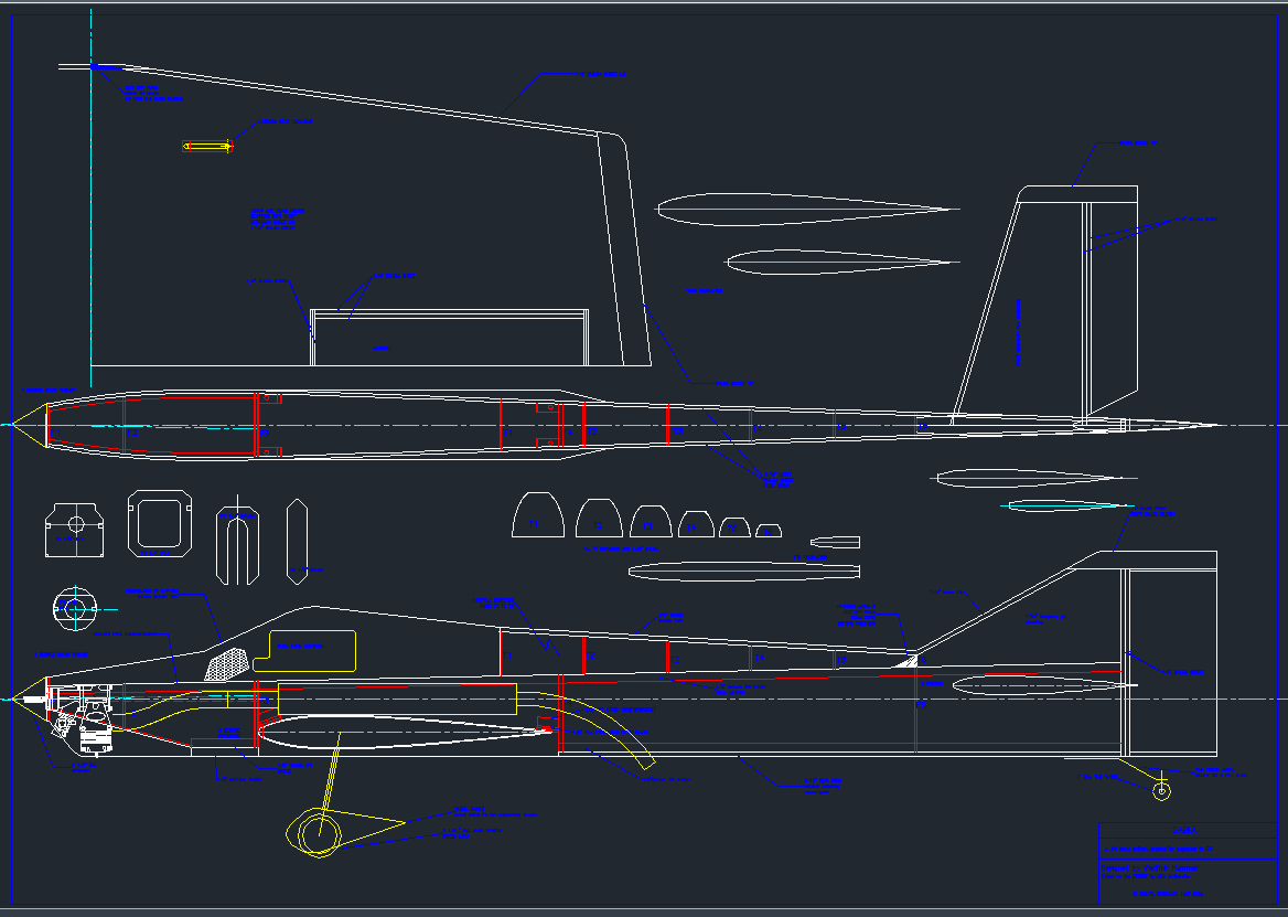 SabiawC(j)ģ͈DCADD