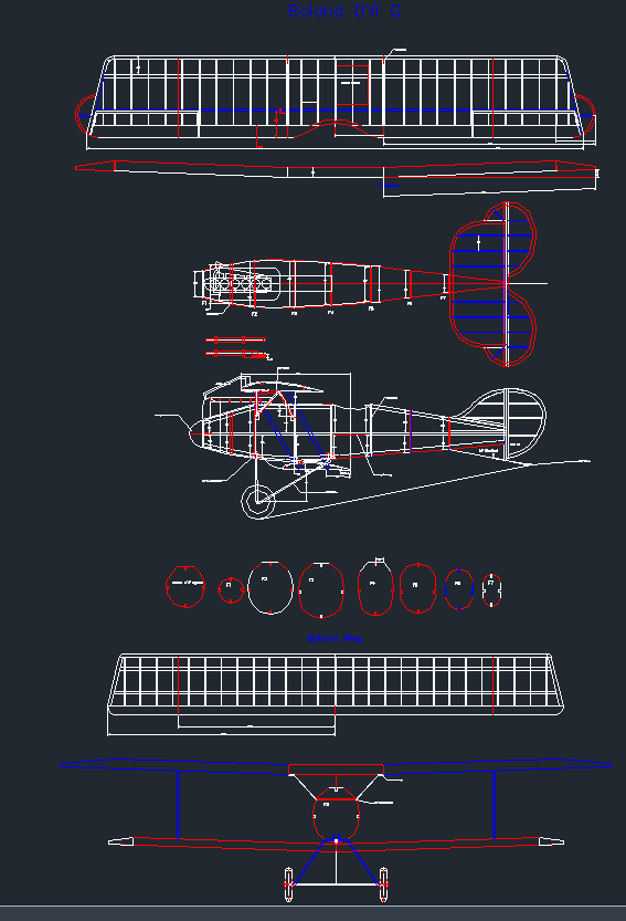 RolandD6GwC(j)ģ͈DCADD