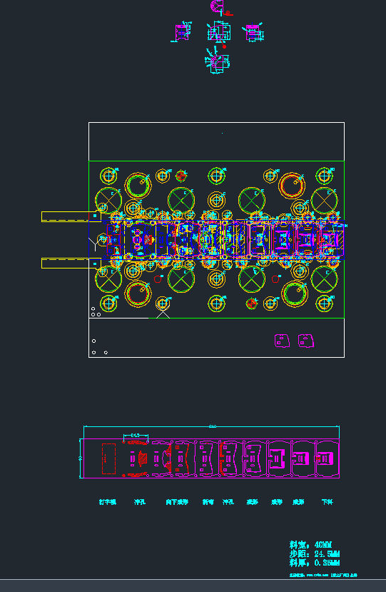 C(j)L(fng)⚤CADD