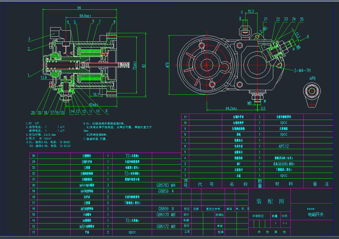 늴_P(gun)bDCADD