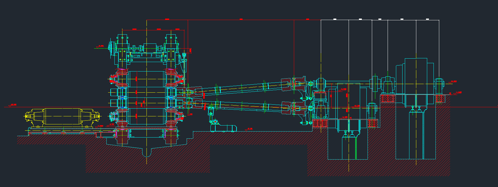 ܈^(q)CM܈݈DCADD