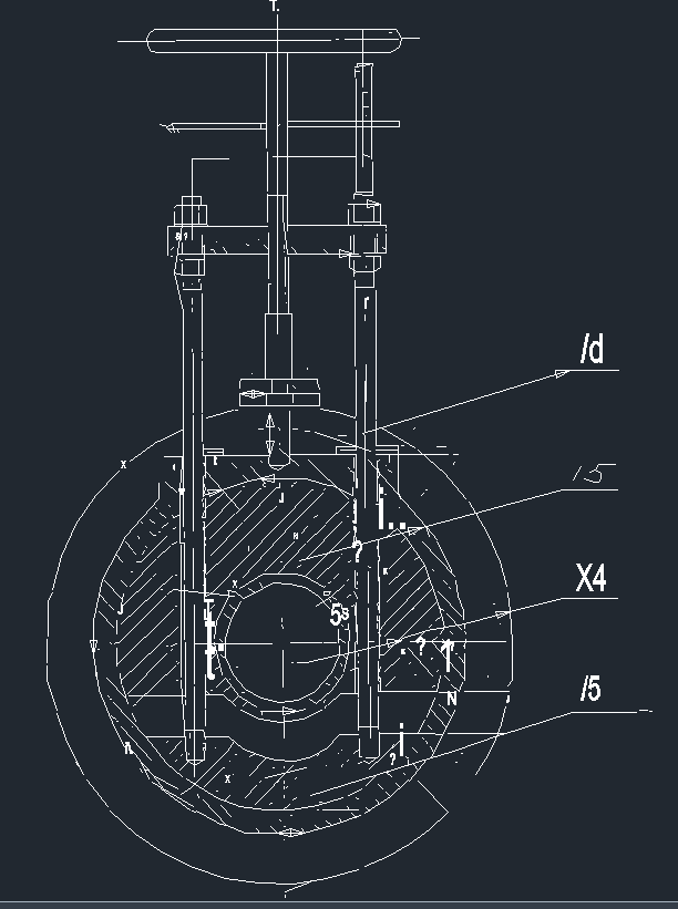 yT(mn)CADD