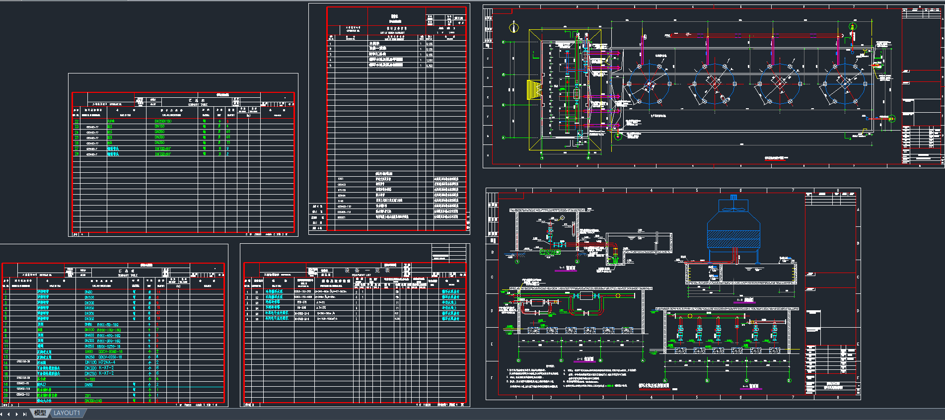 sѭh(hun)ˮ÷CADD