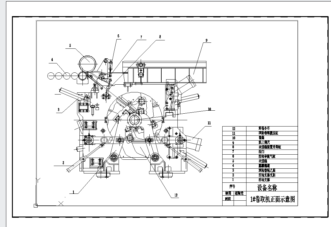 ȡC(j)1CADD
