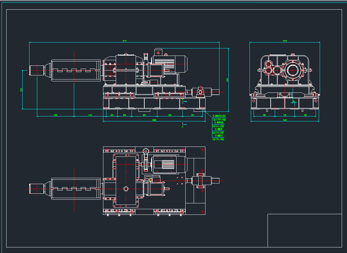 _C(j)DCADD