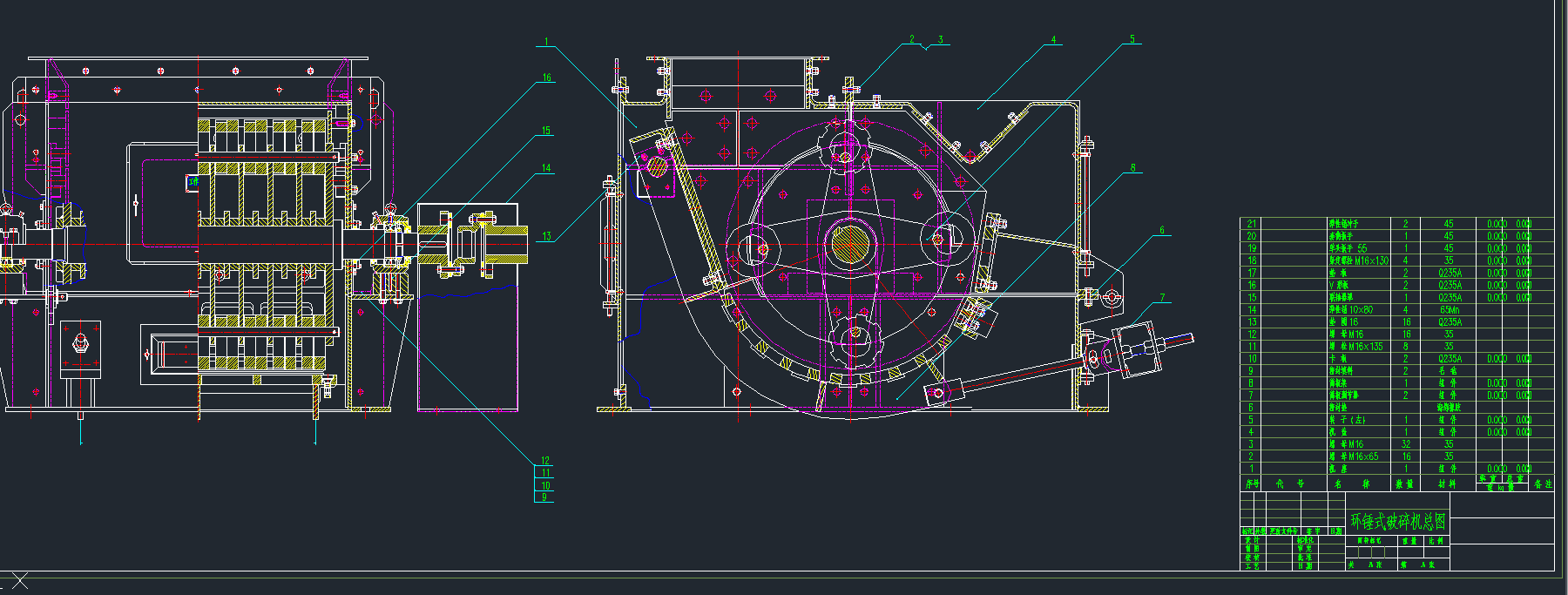 h(hun)NʽC(j)DCADD