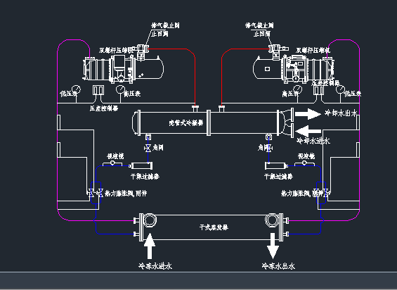 ՚≺sC(j)CADD