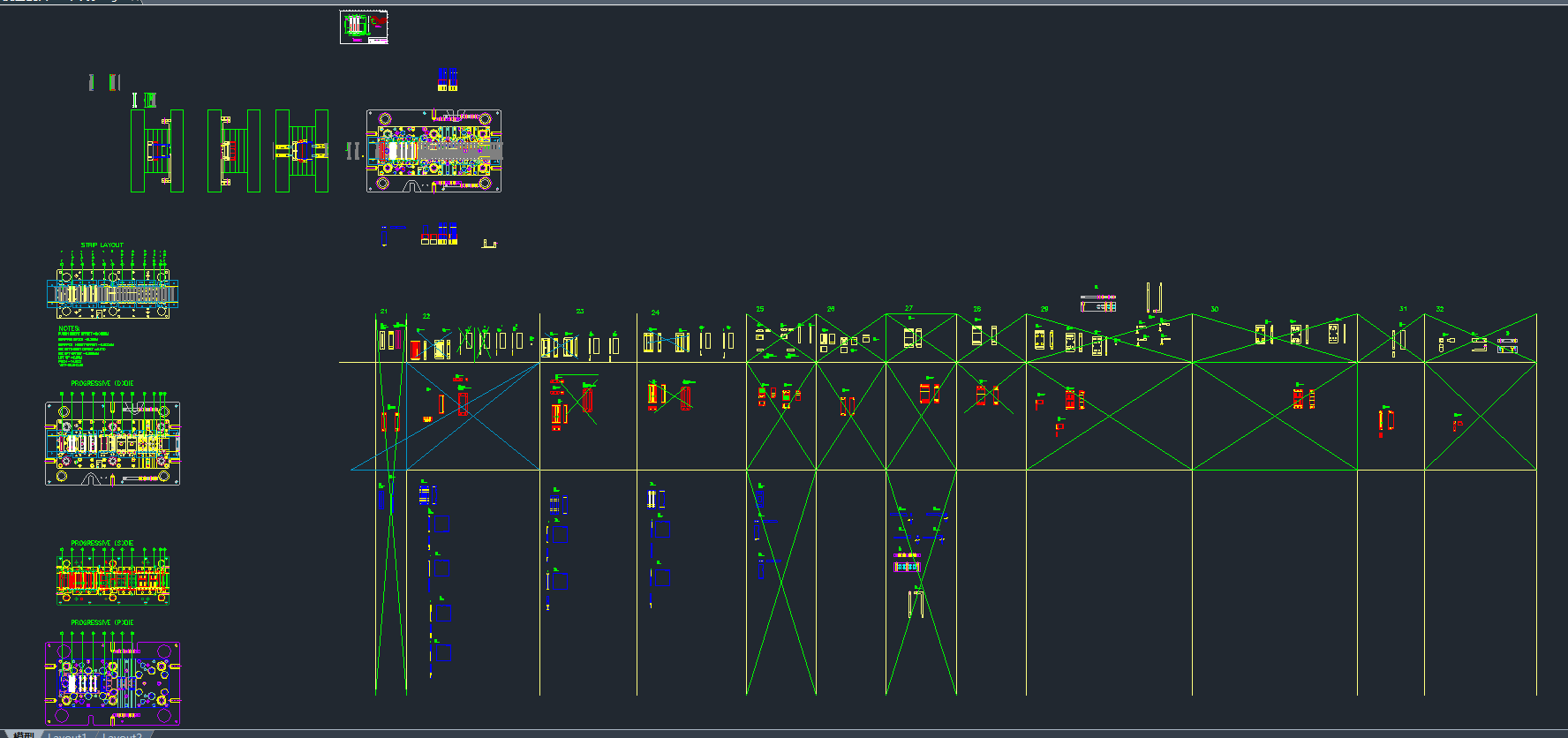 (j)M(jn)ģ(2)CADD