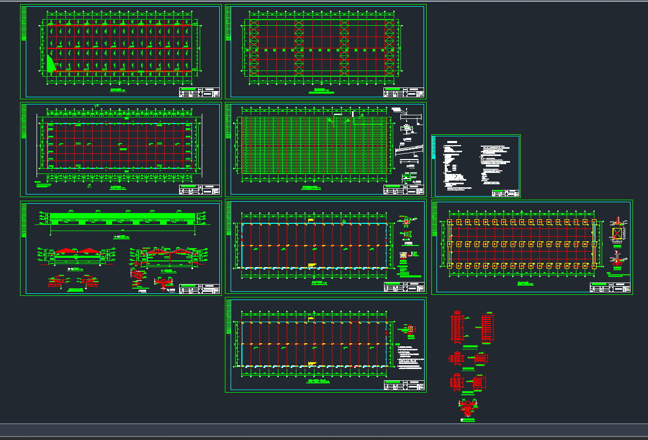 䓽Y(ji)(gu)}CADD