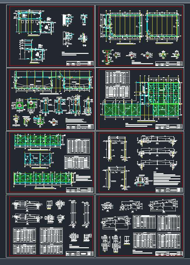 偠tӌ䓽Y(ji)(gu)CADD