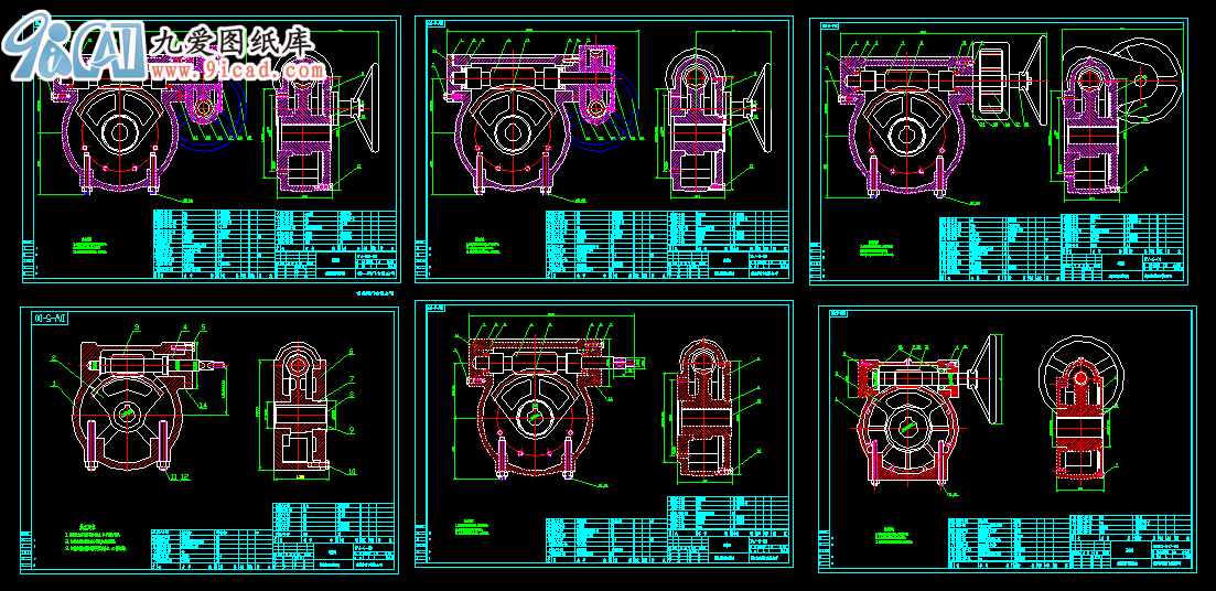 ΁݆΁U(dng)ɣ6N