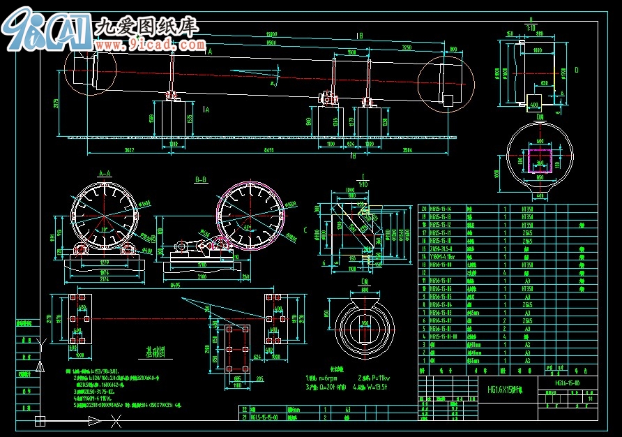 1[1].6X15MəC(j).dwg
