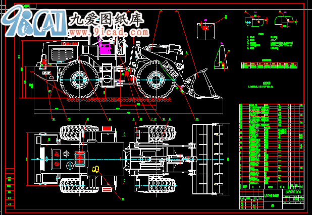 칤LW540F݆ʽbdC(j)CADD