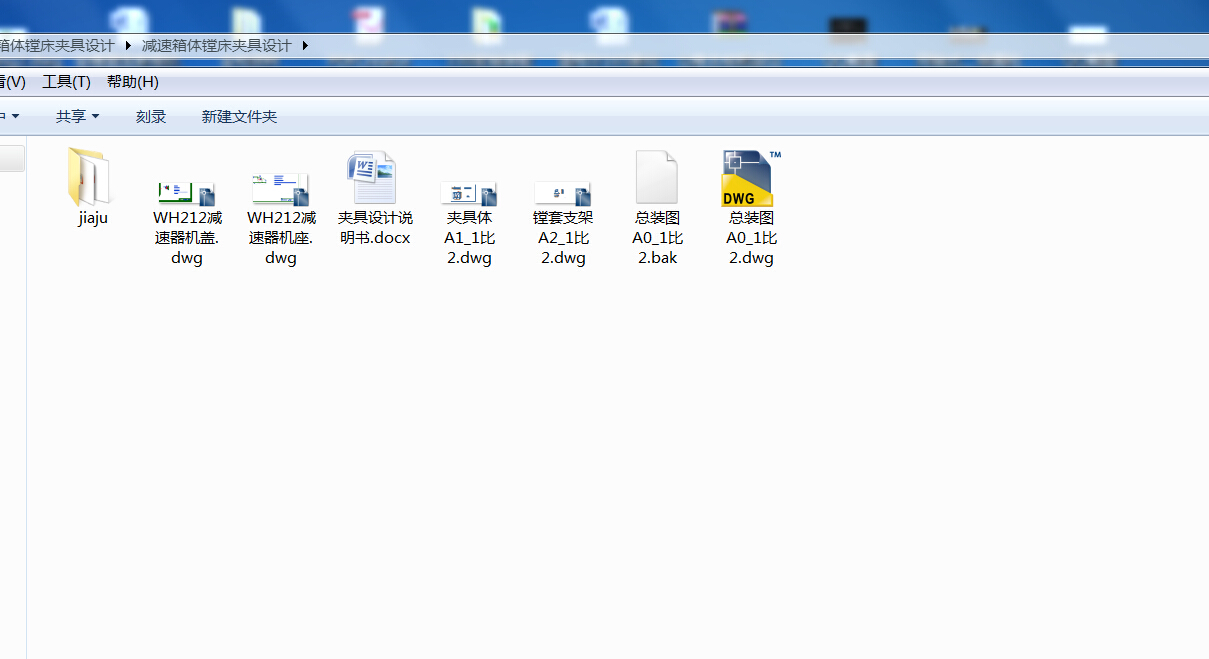pwMAOӋ
