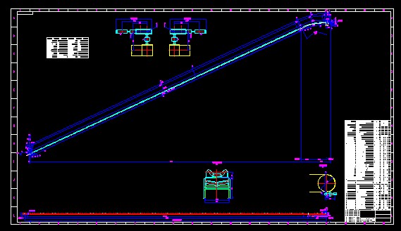25AƤݔ͙C(j)B1000X410m