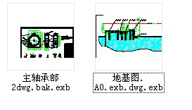 ĥC(j)D.rar