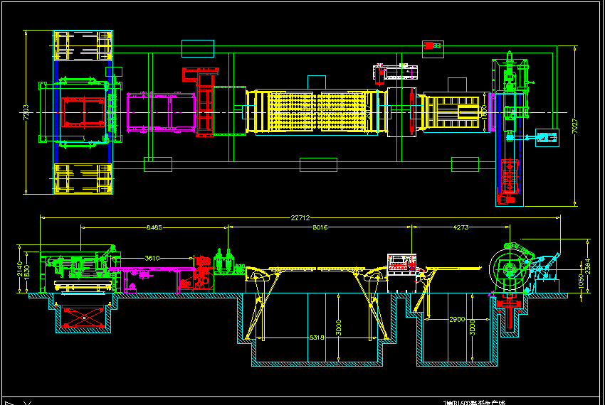 2mmB1600ƽ(M)a(chn)D