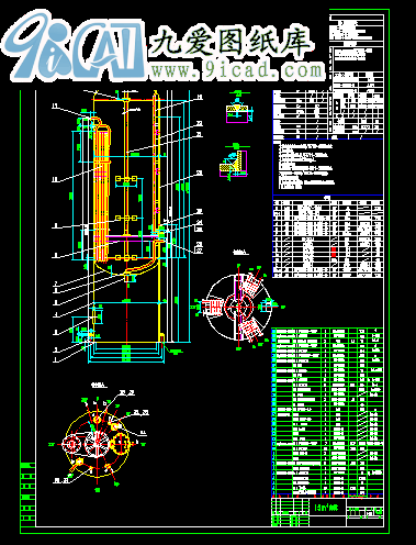 15Ml͹޽YDCADD.dwg
