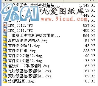 СͶ๤ԄMobüؿءλ@ʾϵyOӋ.rar