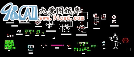 L(fng)CSyT_݆ٿʮֵߵȈDCADD
